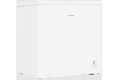 MAUNFELD MFL200W белый