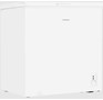 MAUNFELD MFL200W белый