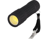 ULTRAFLASH (14773) LED16011