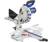BELMASH MS B255H S217A