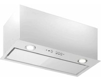 ELIKOR CUBE 60P1000 WHITE (237810)