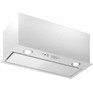 ELIKOR CUBE 60P1000 WHITE (237810)