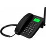 MAXVI RT01 Black