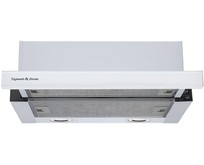 ZIGMUND & SHTAIN K0176W