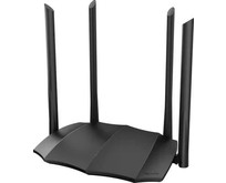 TENDA AC8 v2.0 АС1200 черный