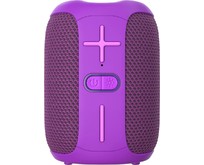 MORE CHOICE (4620202550118) BS33 Purple