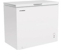 HYUNDAI CH35081 302л