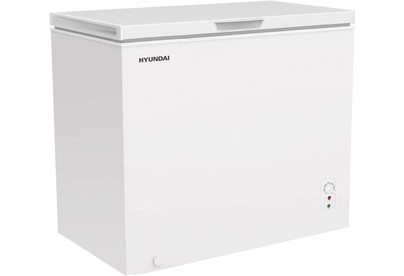 HYUNDAI CH35081 302л