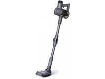 BQ VCA1004W Grey