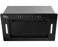 OASIS UD60BG