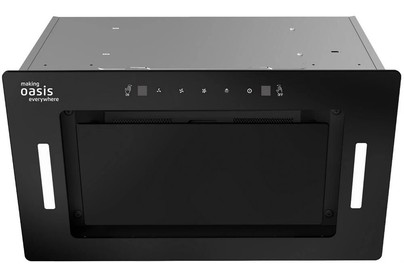 OASIS UD60BG