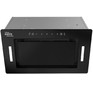 OASIS UD60BG