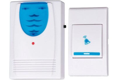 VOLPE (UL00010594) UDBQ032 WR1T132S100MWH