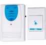 VOLPE (UL00010594) UDBQ032 WR1T132S100MWH