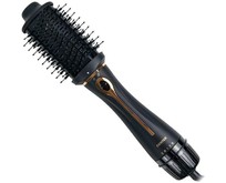CENTEK CT2063
