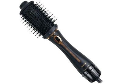 CENTEK CT2063