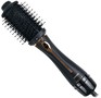 CENTEK CT2063