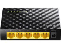CUDY GS105D
