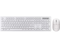 SMARTBUY (SBC105AGW) 105AG белый