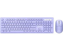 SMARTBUY (SBC105AGL) 105AG лаванда