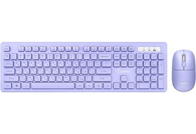 SMARTBUY (SBC105AGL) 105AG лаванда
