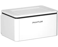 PANTUM BP2300