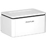 PANTUM BP2300