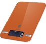 LEONORD LE17703 orange