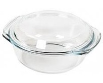 APPETITE PL16 стекл 1,5л