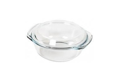 APPETITE PL16 стекл 1,5л