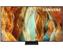 SAMSUNG QE55QN70FAUXRU [ПИ]