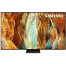 SAMSUNG QE55QN70FAUXRU [ПИ]