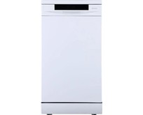 GORENJE GS541D10W