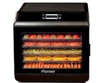 PIONEER FD120