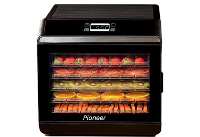 PIONEER FD120