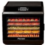 PIONEER FD120