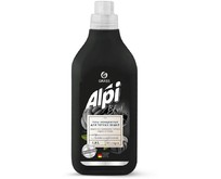 GRASS 125747 ALPI концентрат для темных тканей (флакон 1,8л)