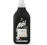 GRASS 125747 ALPI концентрат для темных тканей (флакон 1,8л)