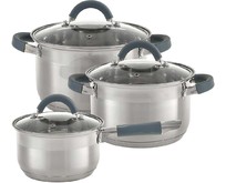 WEBBER BE634/6 ( 2,1л.,3л.,4л.)
