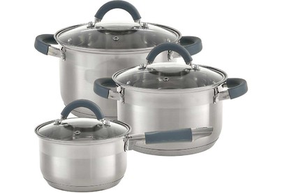 WEBBER BE634/6 ( 2,1л.,3л.,4л.)