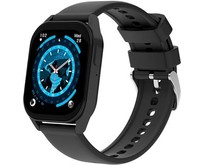 MAXVI SW06 black