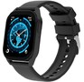MAXVI SW06 black
