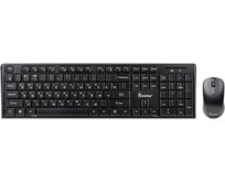 SMARTBUY (SBC703AGK) SBC703AGK черный