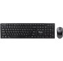 SMARTBUY (SBC703AGK) SBC703AGK черный