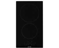 GORENJE ECS322BCSCE