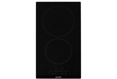 GORENJE ECS322BCSCE