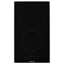 GORENJE ECS322BCSCE