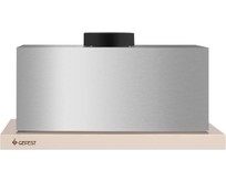 GEFEST BO 4601 P81