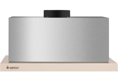 GEFEST BO 4601 P81