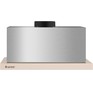 GEFEST BO 4601 P81